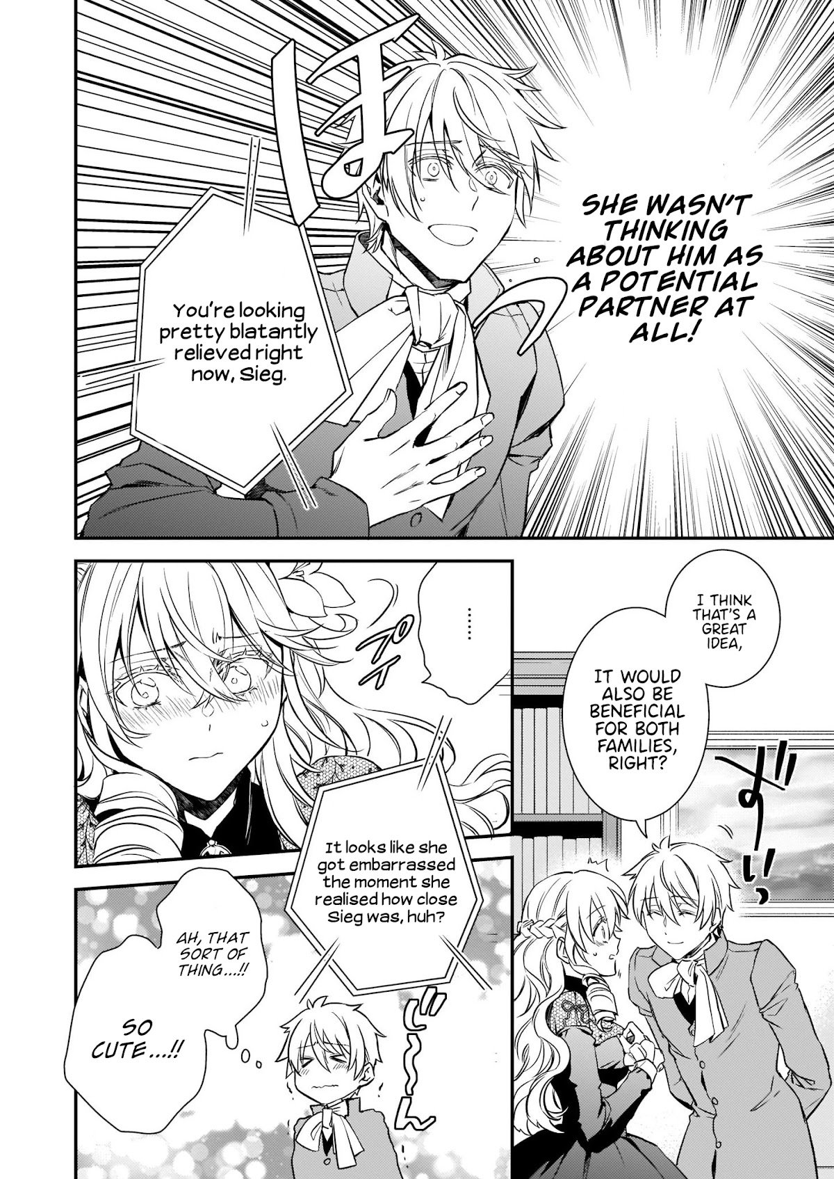 Page 16 of Chapter 19