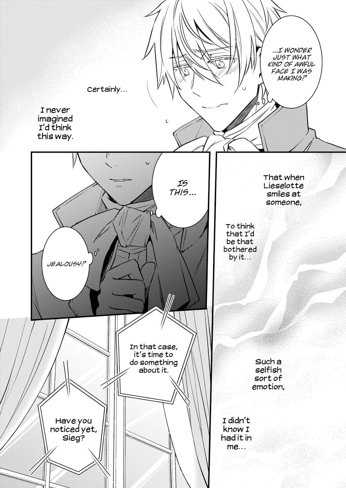 Page 18 of Chapter 19