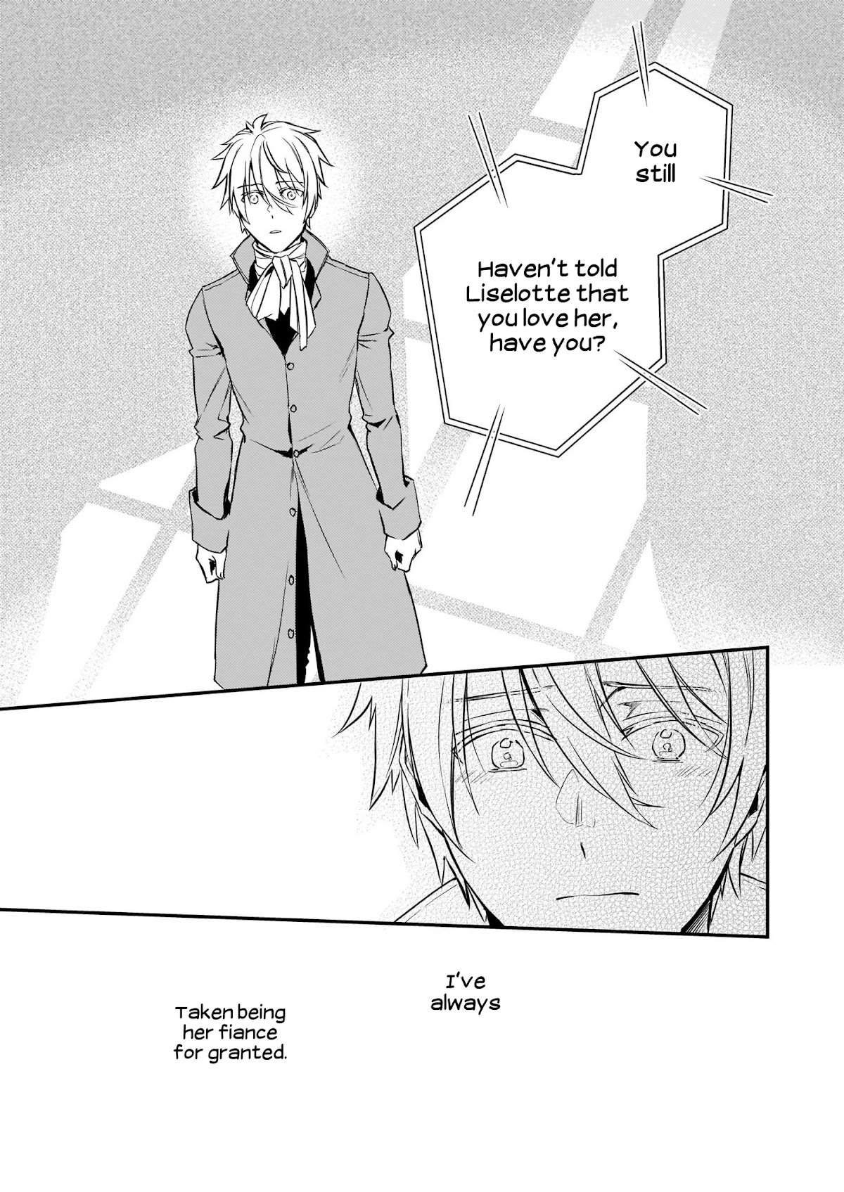 Page 19 of Chapter 19