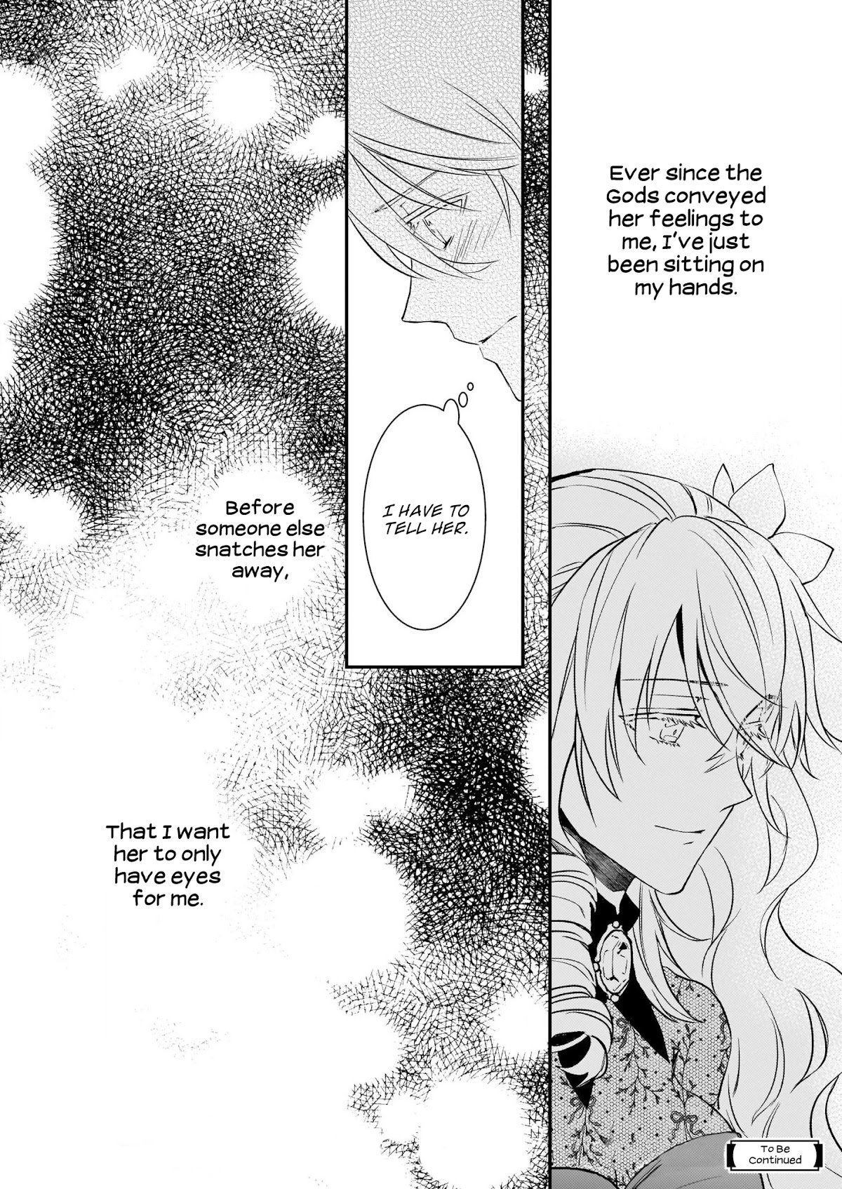 Page 20 of Chapter 19
