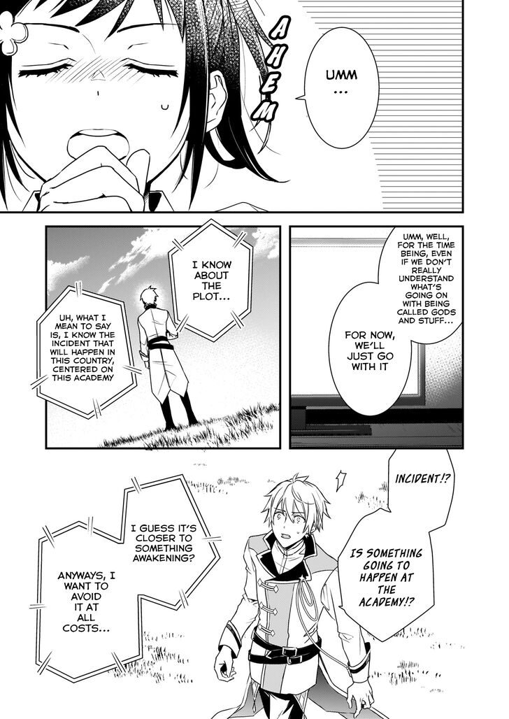 Page 1 of Chapter 2