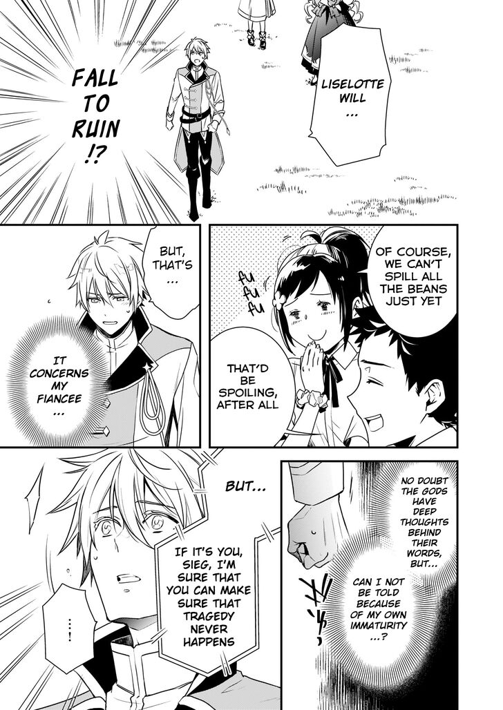 Page 3 of Chapter 2