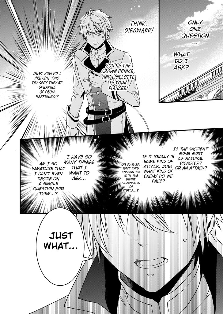Page 6 of Chapter 2