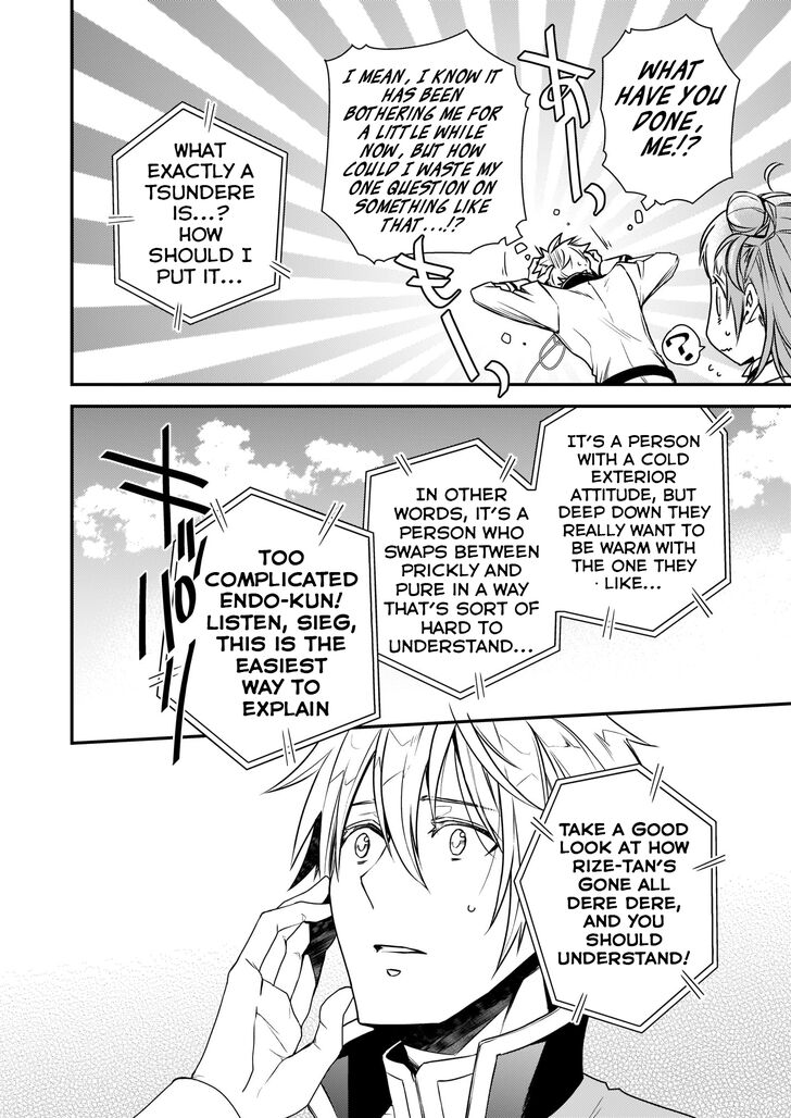 Page 8 of Chapter 2