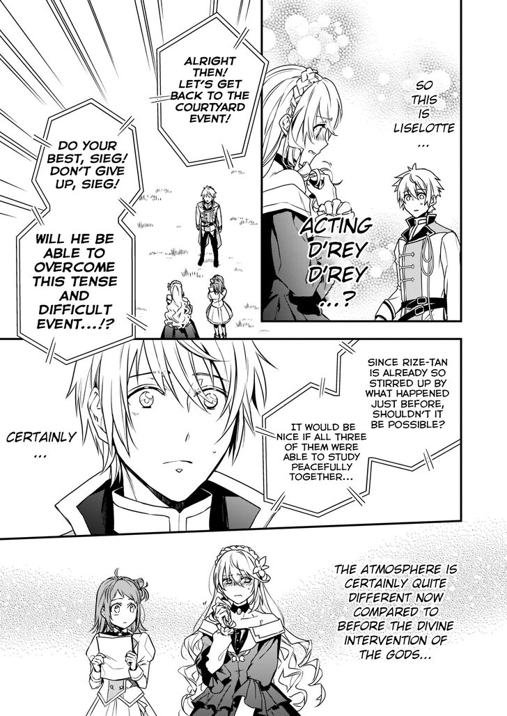 Page 9 of Chapter 2