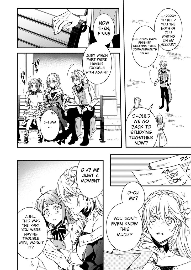Page 10 of Chapter 2