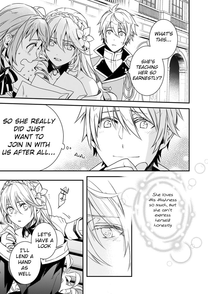 Page 11 of Chapter 2