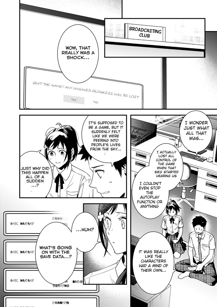 Page 14 of Chapter 2