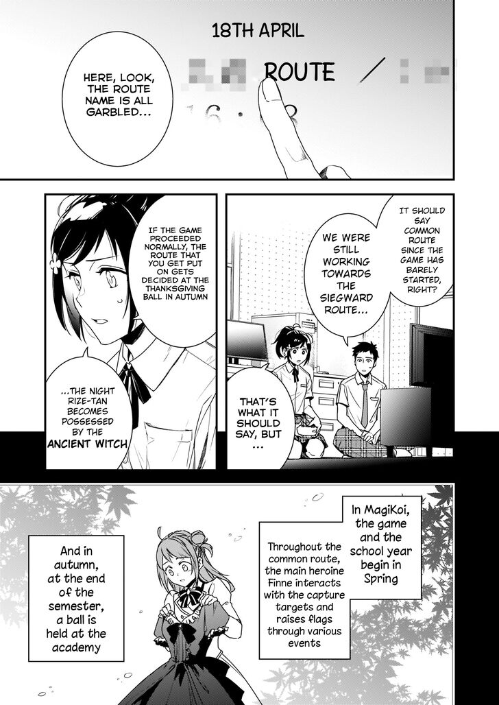 Page 15 of Chapter 2