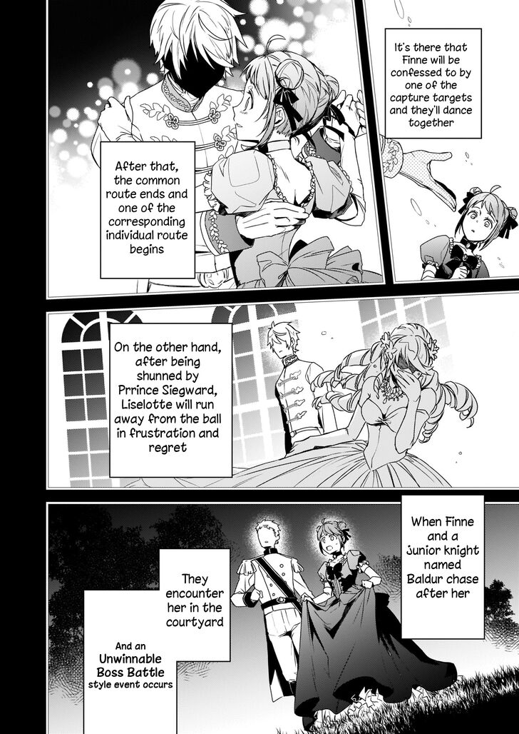 Page 16 of Chapter 2