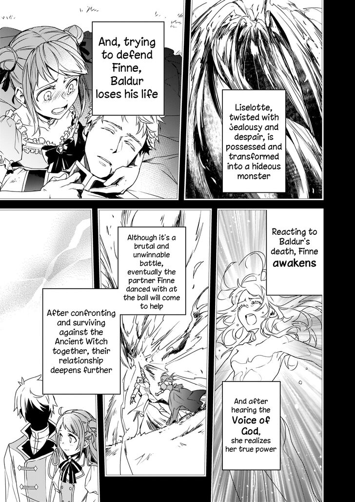 Page 17 of Chapter 2