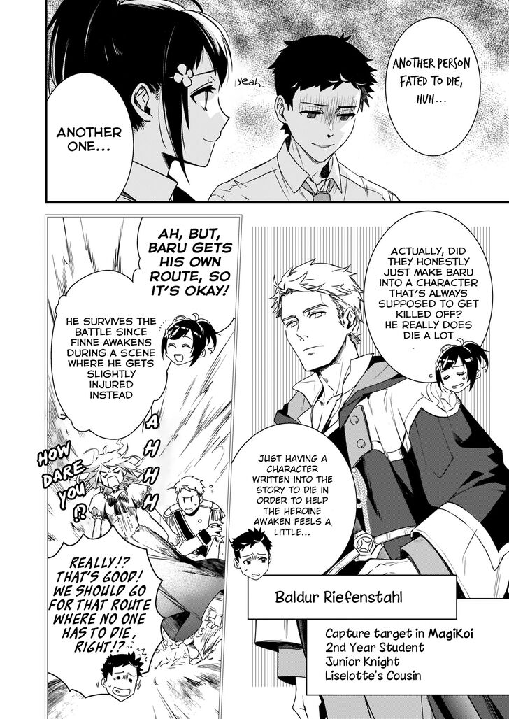 Page 18 of Chapter 2