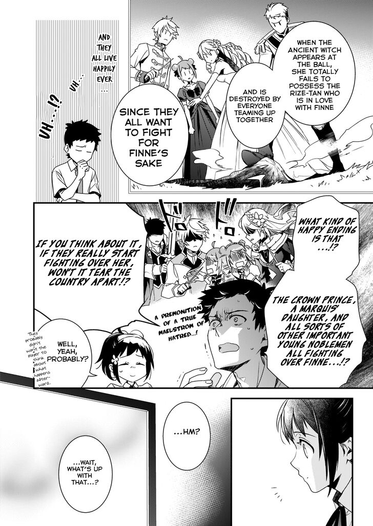 Page 20 of Chapter 2