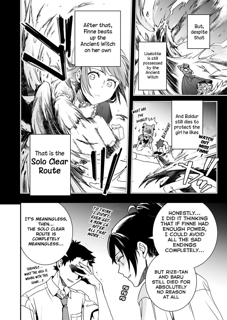 Page 22 of Chapter 2