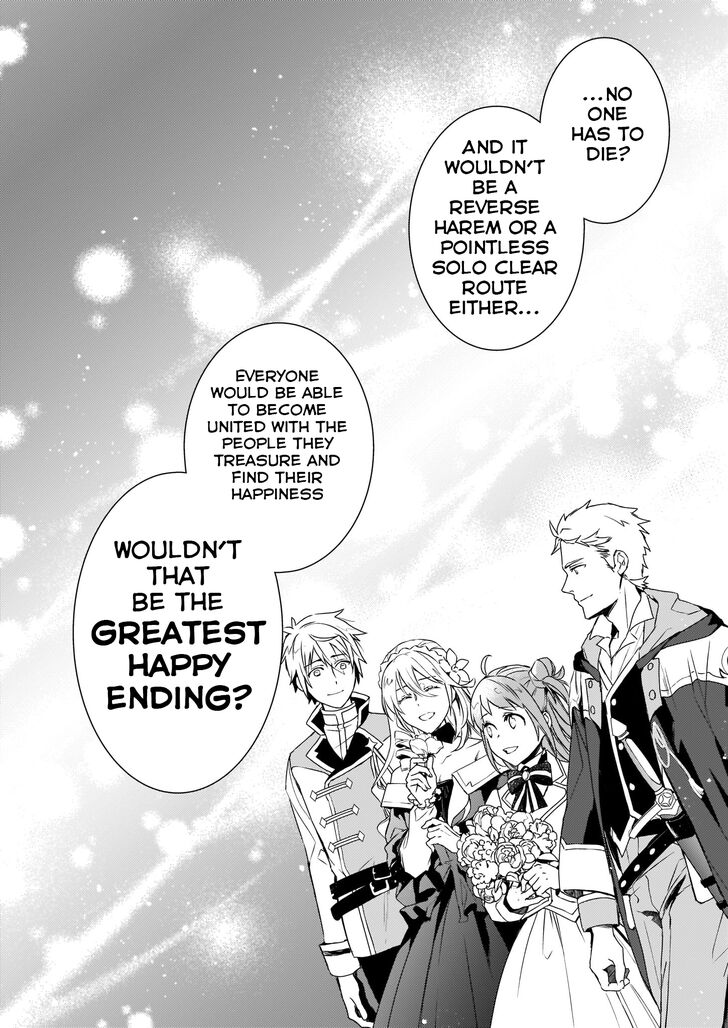 Page 24 of Chapter 2