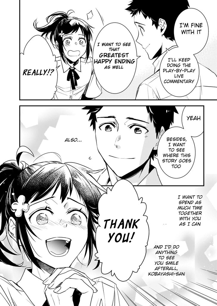 Page 26 of Chapter 2