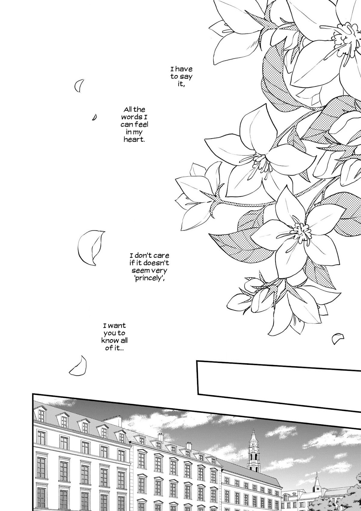 Page 3 of Chapter 20.1