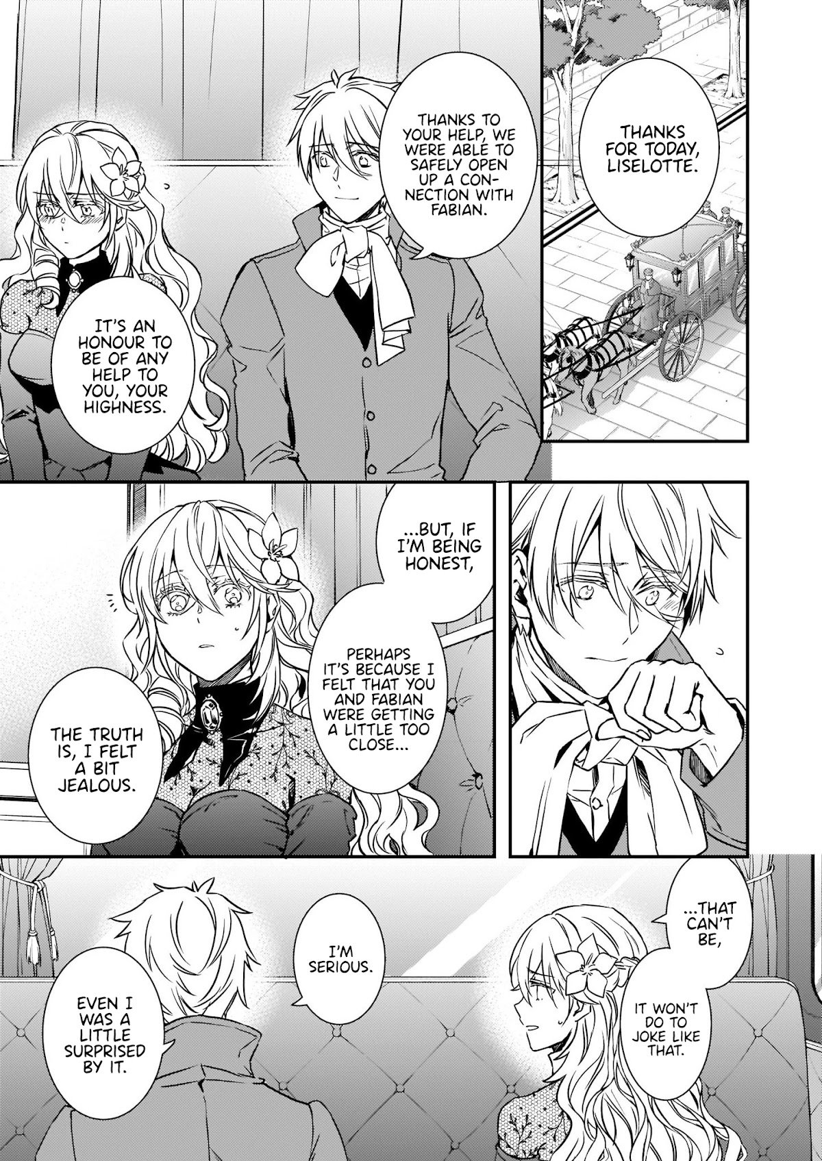 Page 4 of Chapter 20.1