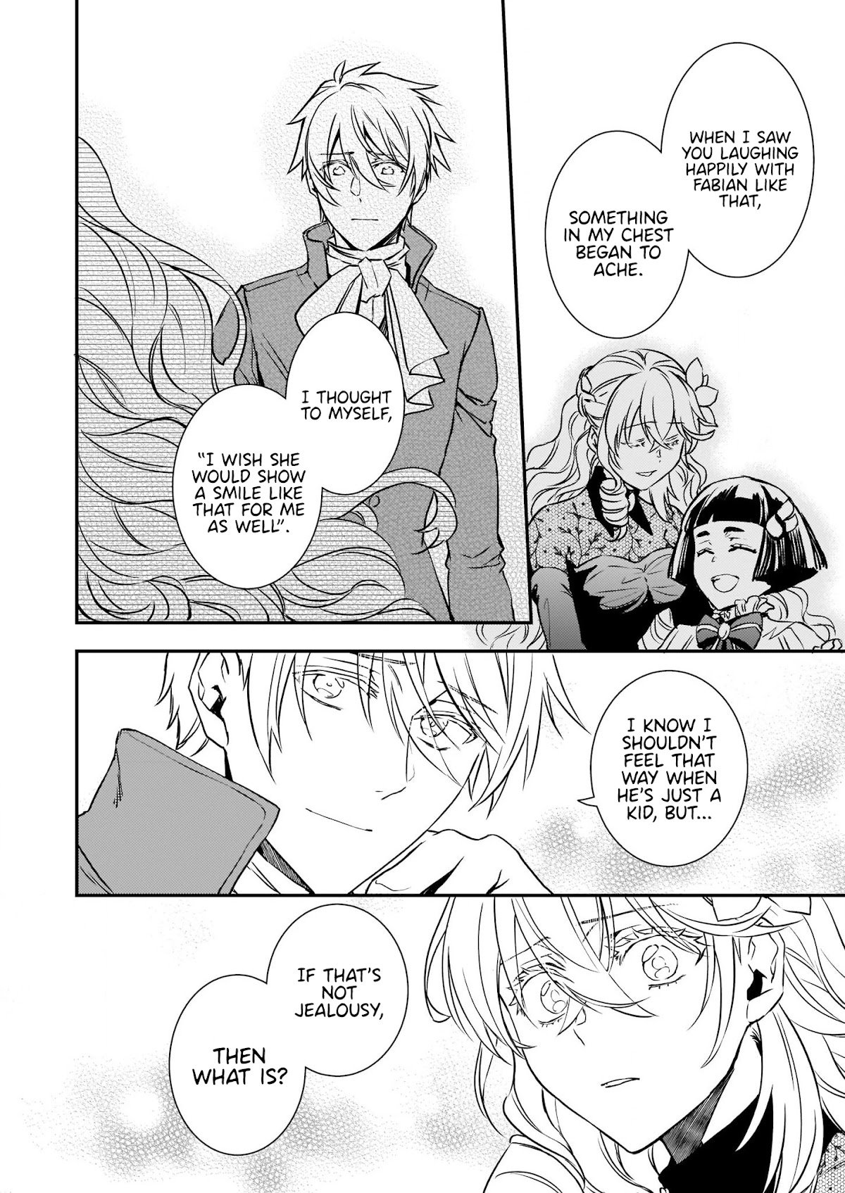 Page 5 of Chapter 20.1