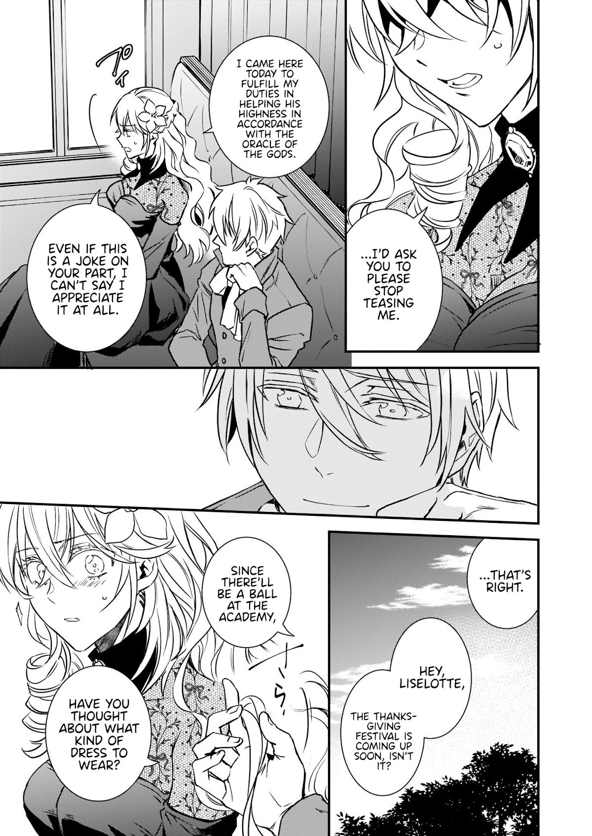 Page 6 of Chapter 20.1