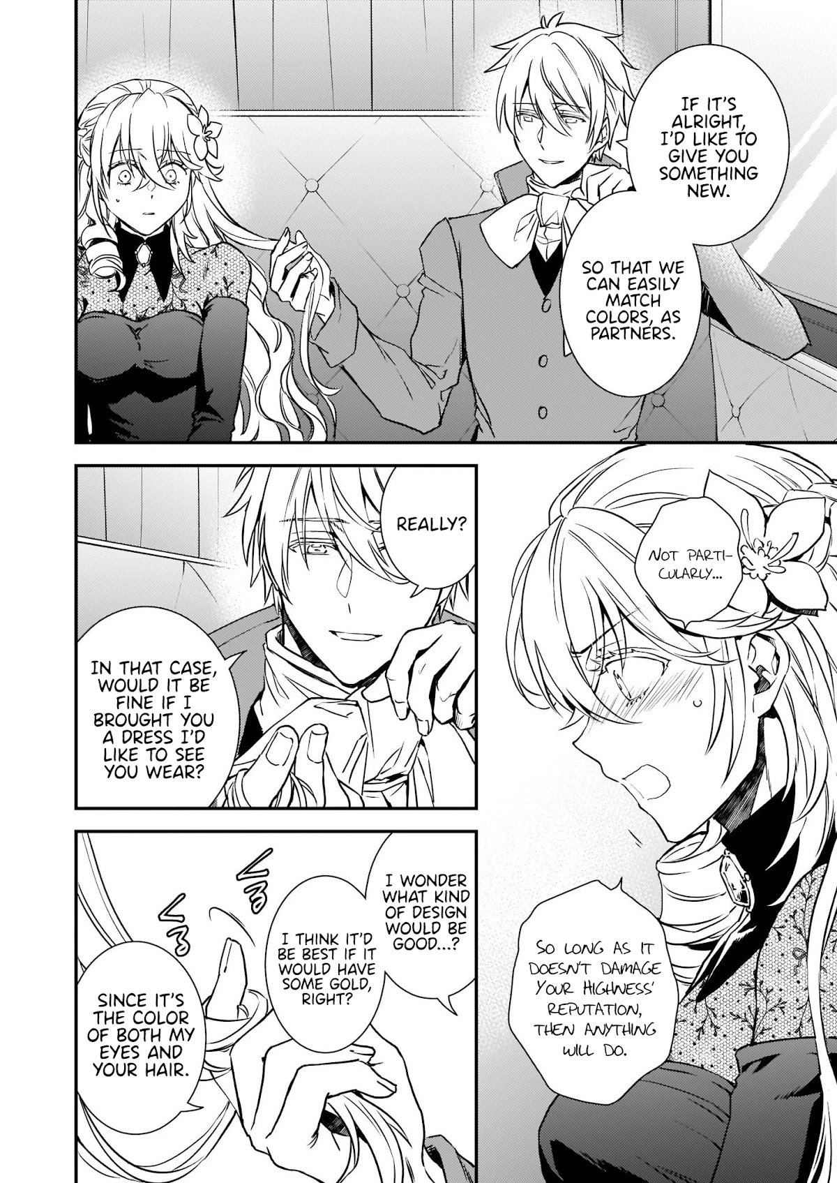 Page 7 of Chapter 20.1