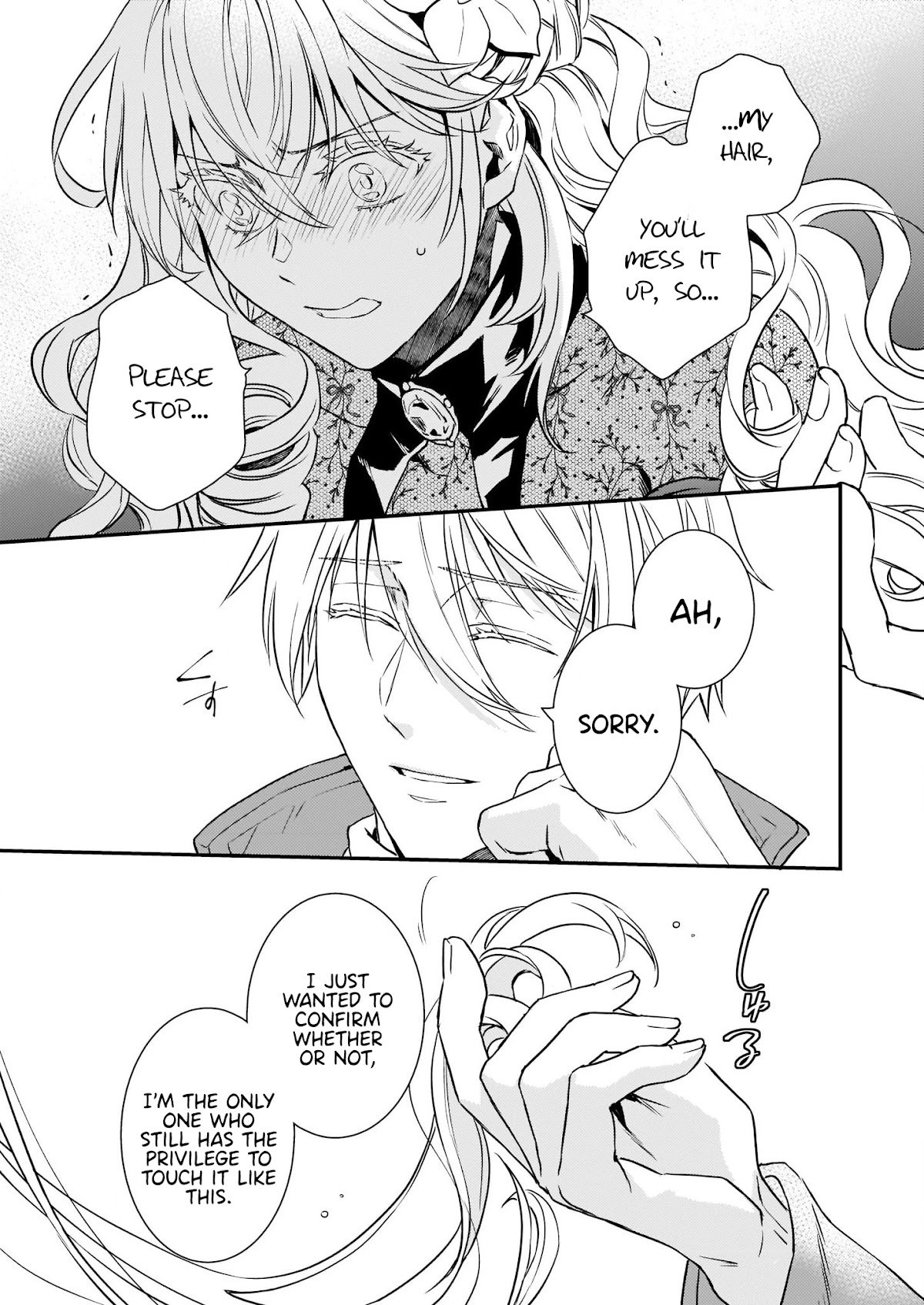 Page 8 of Chapter 20.1