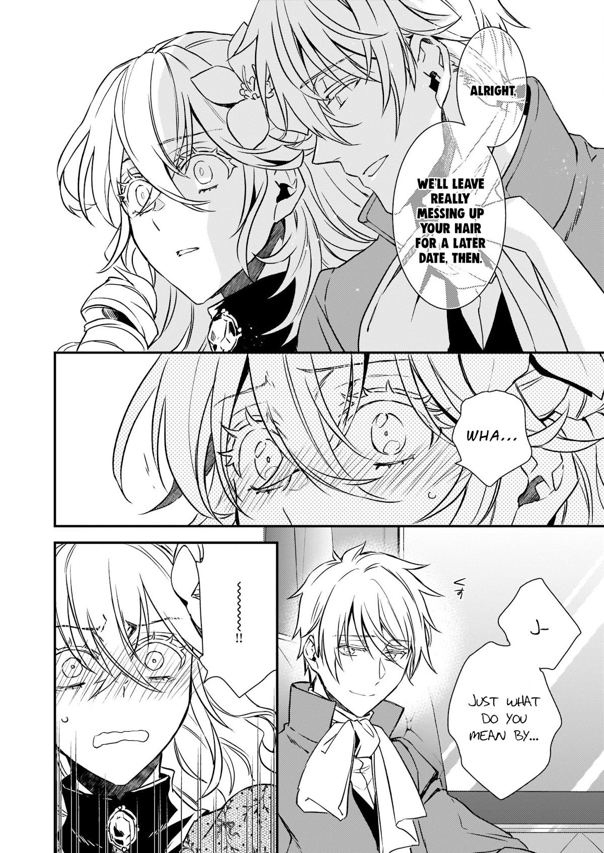 Page 9 of Chapter 20.1