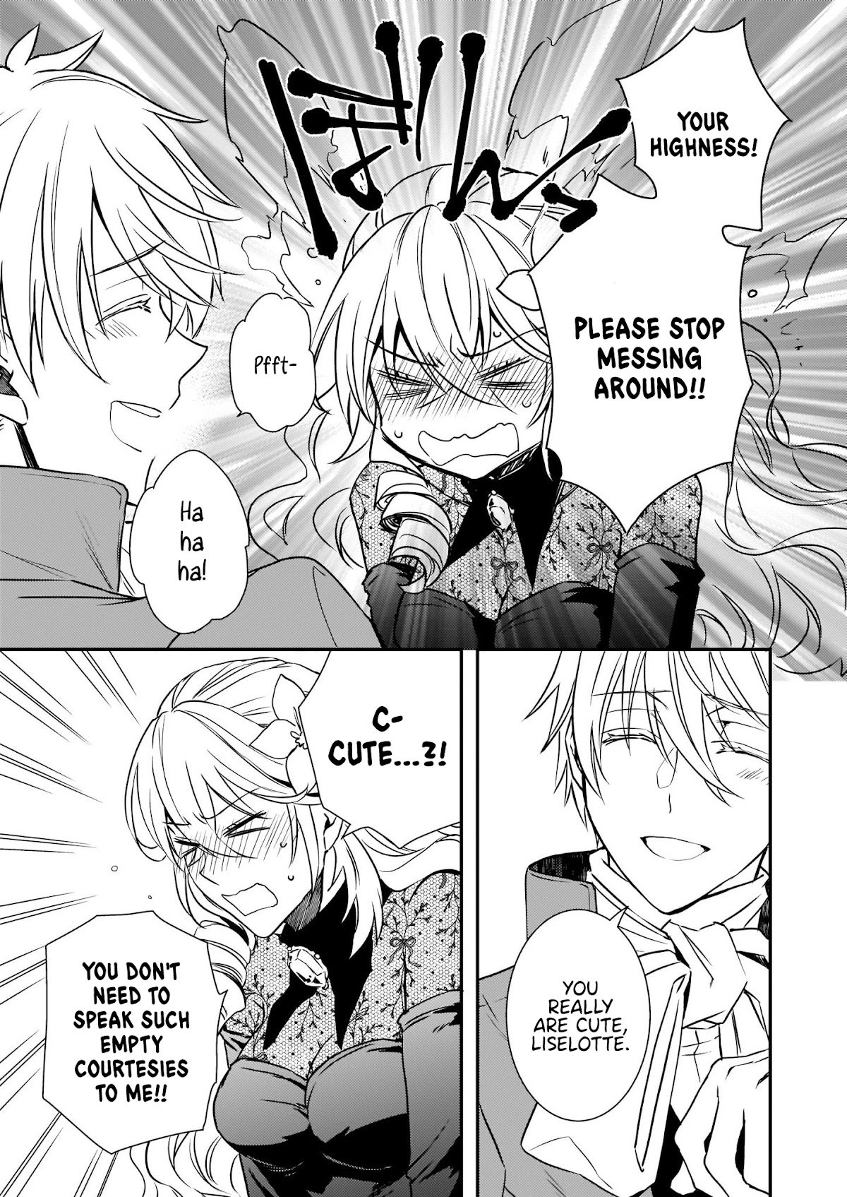 Page 10 of Chapter 20.1