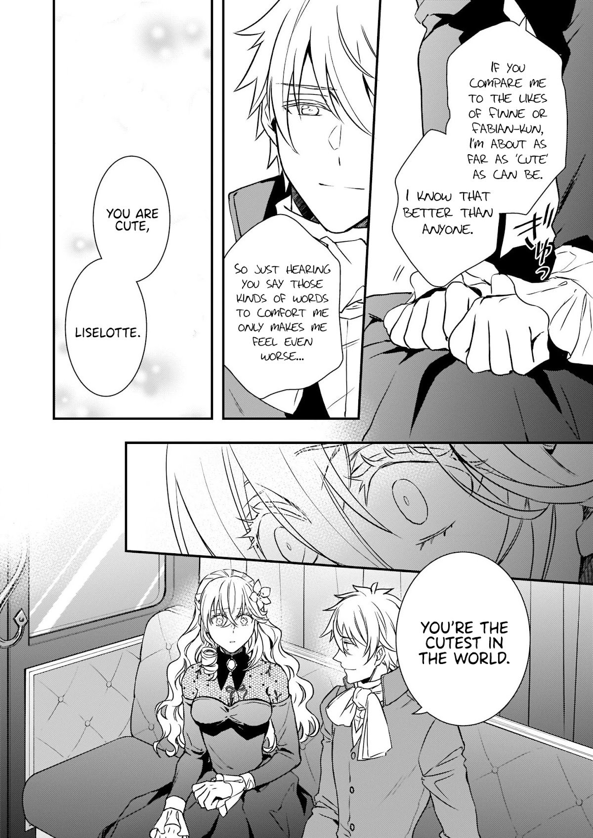 Page 11 of Chapter 20.1