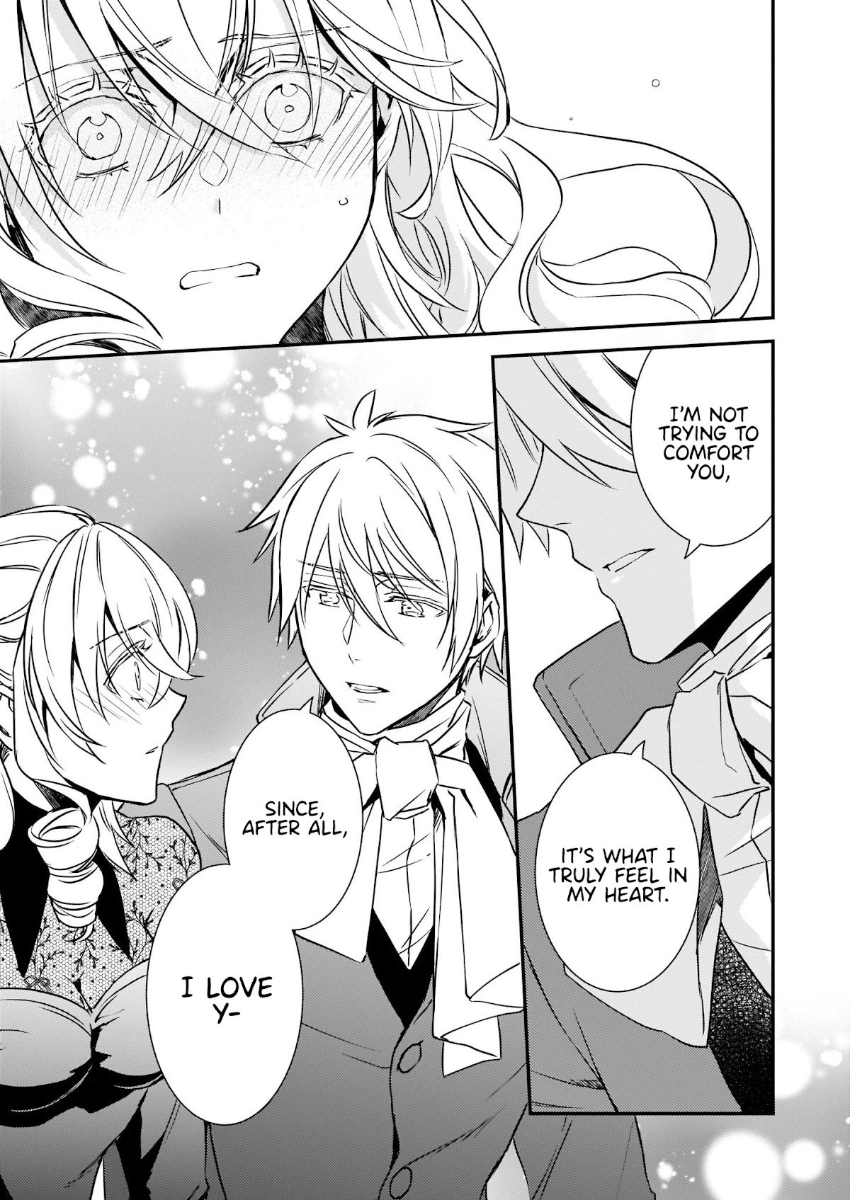 Page 12 of Chapter 20.1