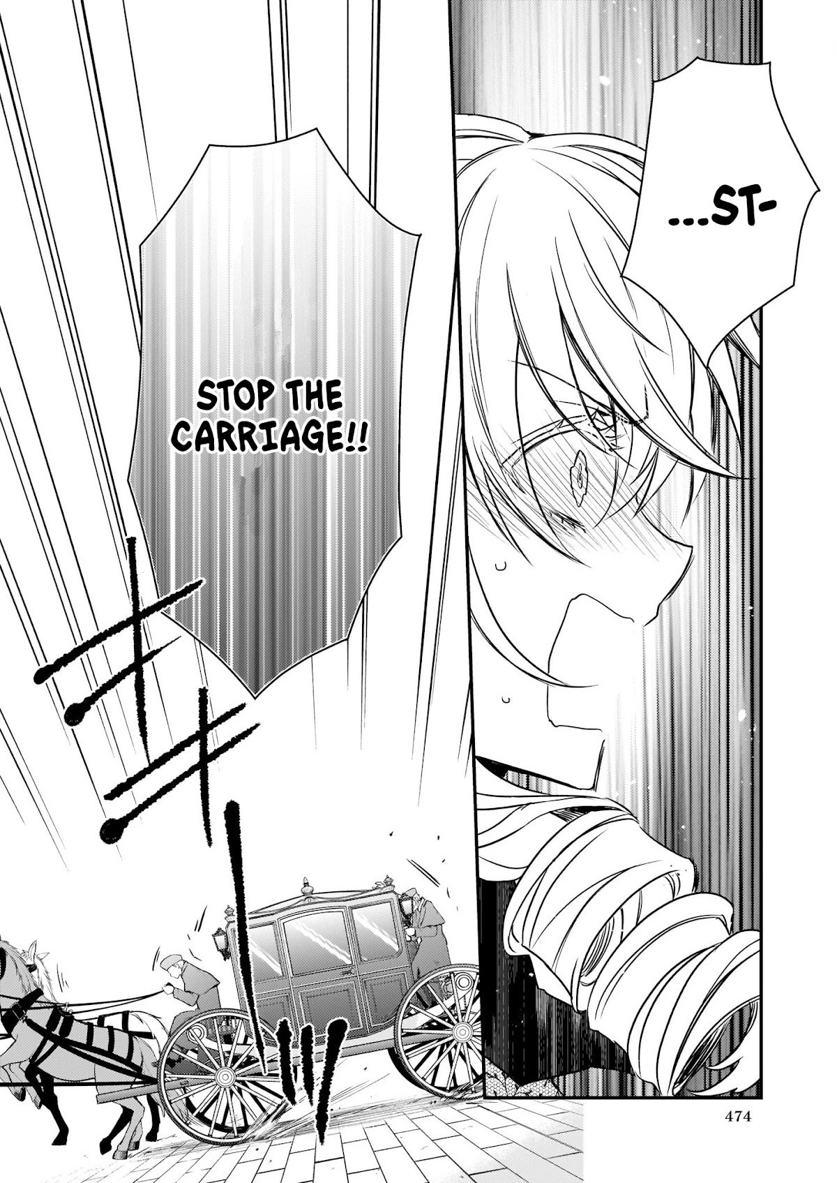 Page 13 of Chapter 20.1