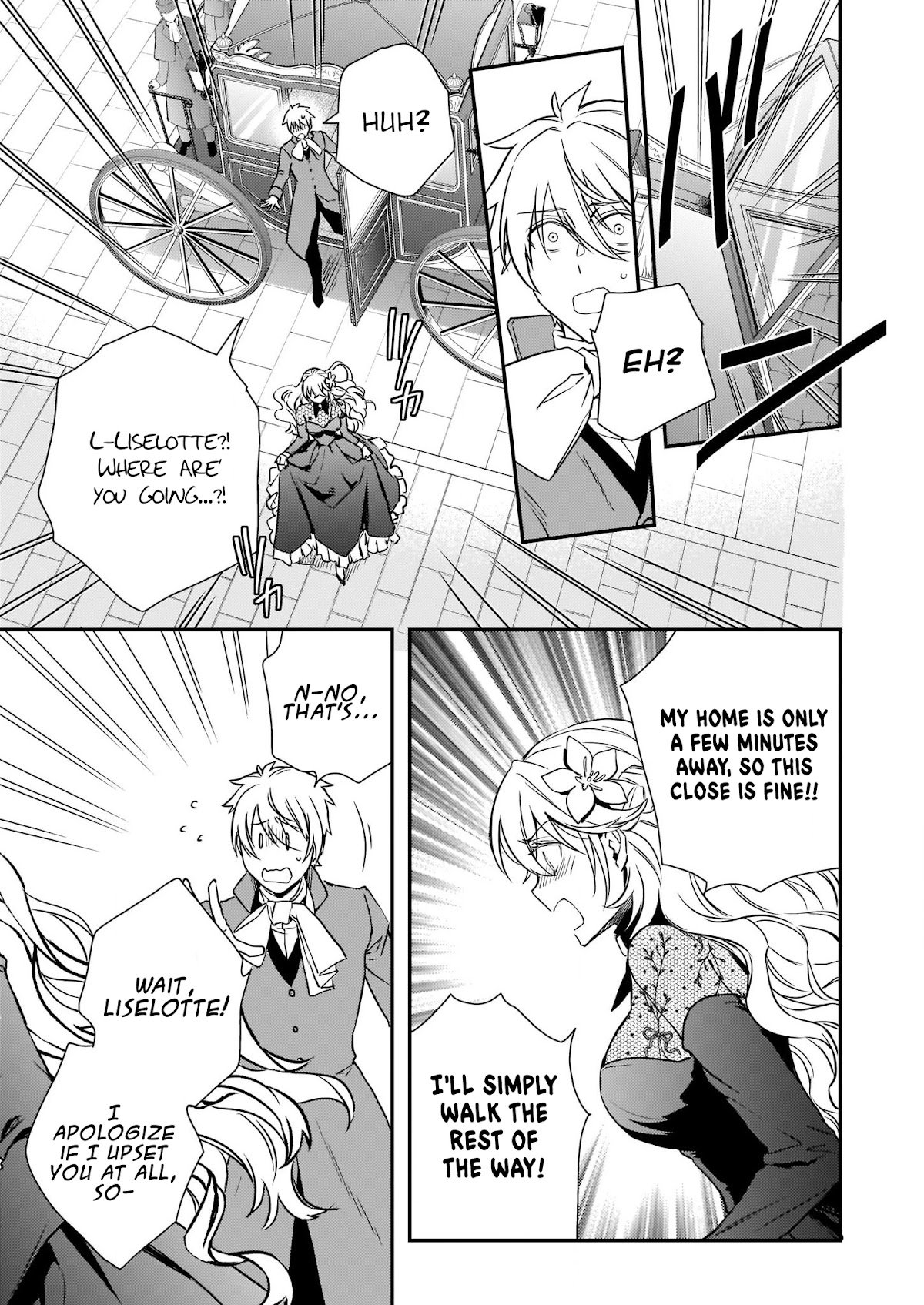 Page 14 of Chapter 20.1