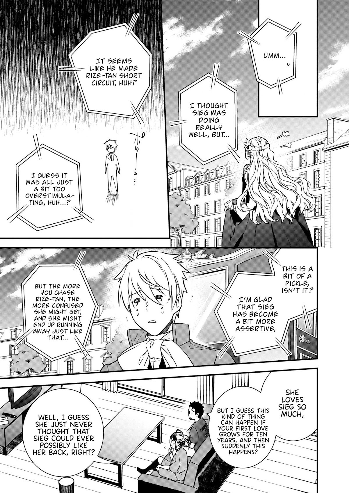 Page 16 of Chapter 20.1