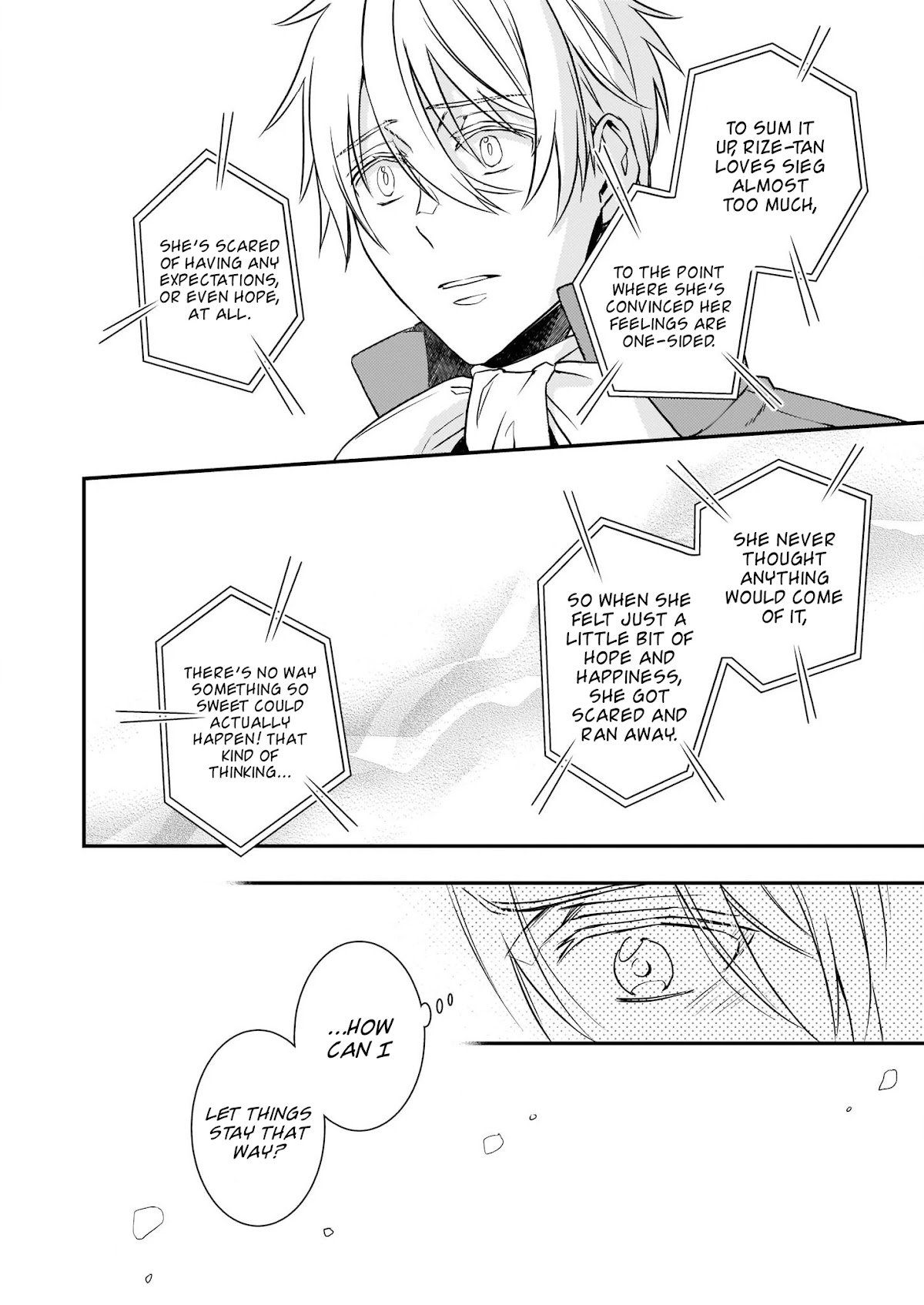 Page 17 of Chapter 20.1