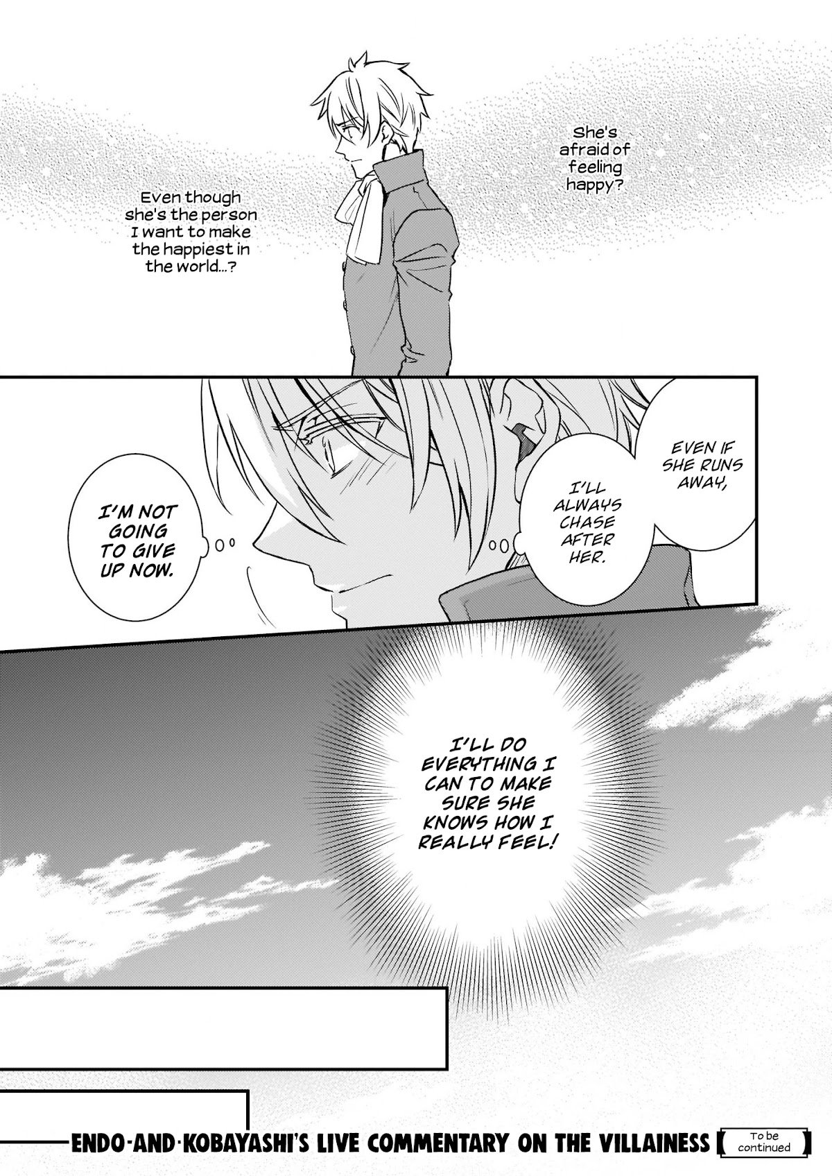 Page 18 of Chapter 20.1