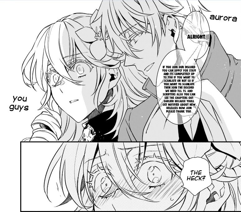 Page 19 of Chapter 20.1