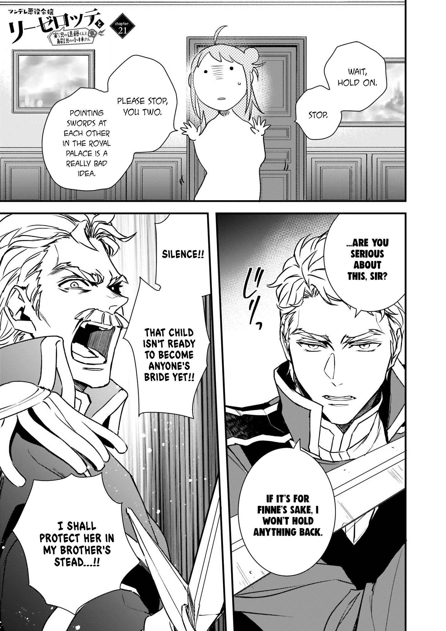 Page 2 of Chapter 21