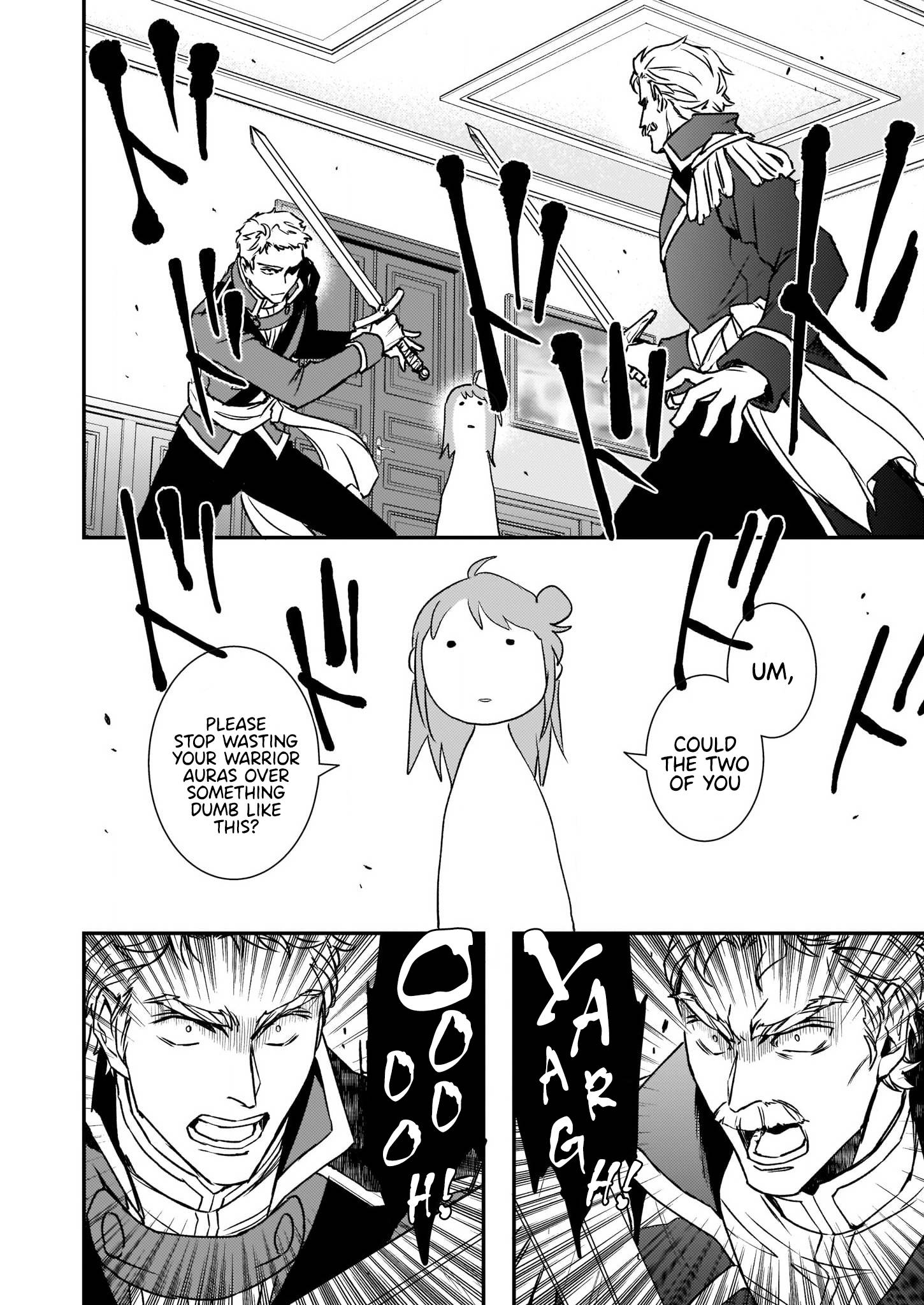 Page 3 of Chapter 21