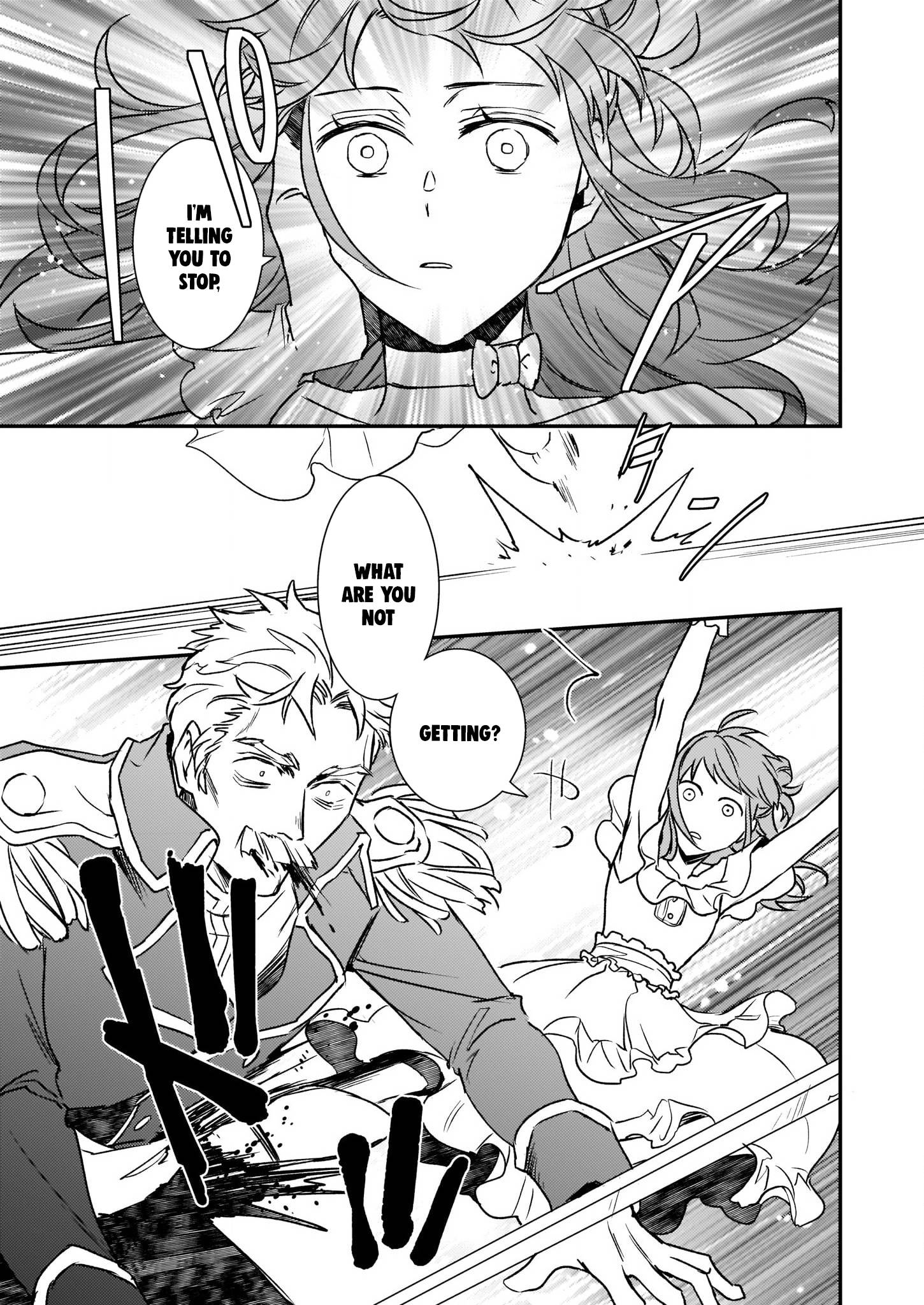 Page 4 of Chapter 21
