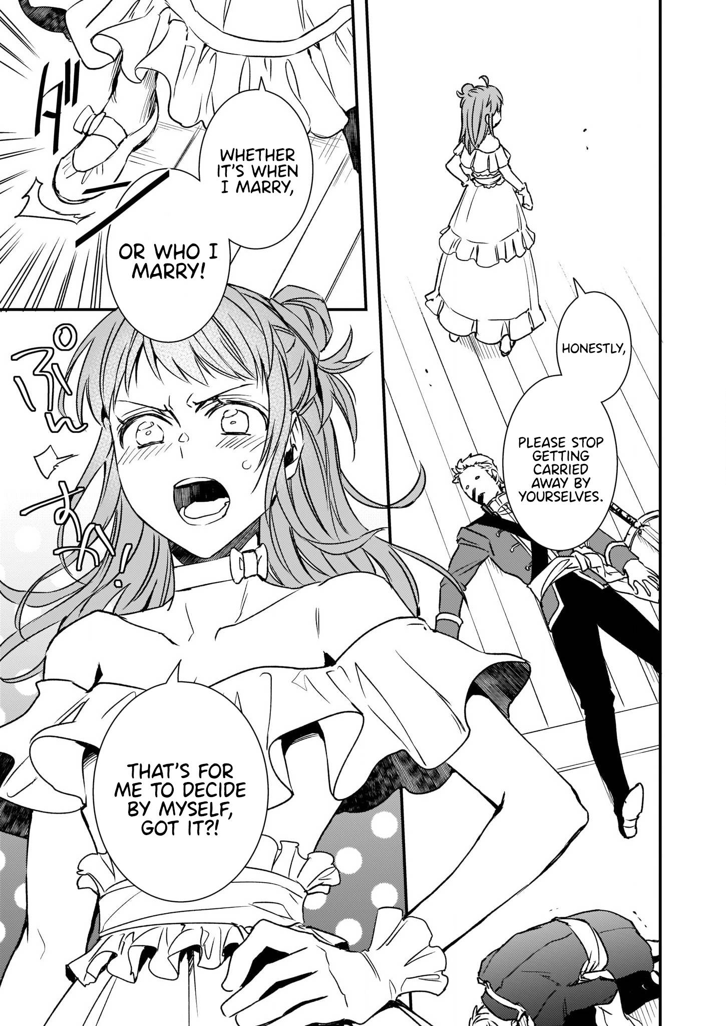 Page 6 of Chapter 21
