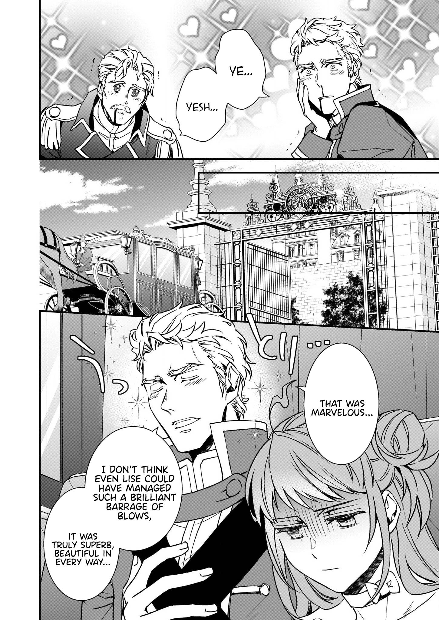 Page 7 of Chapter 21