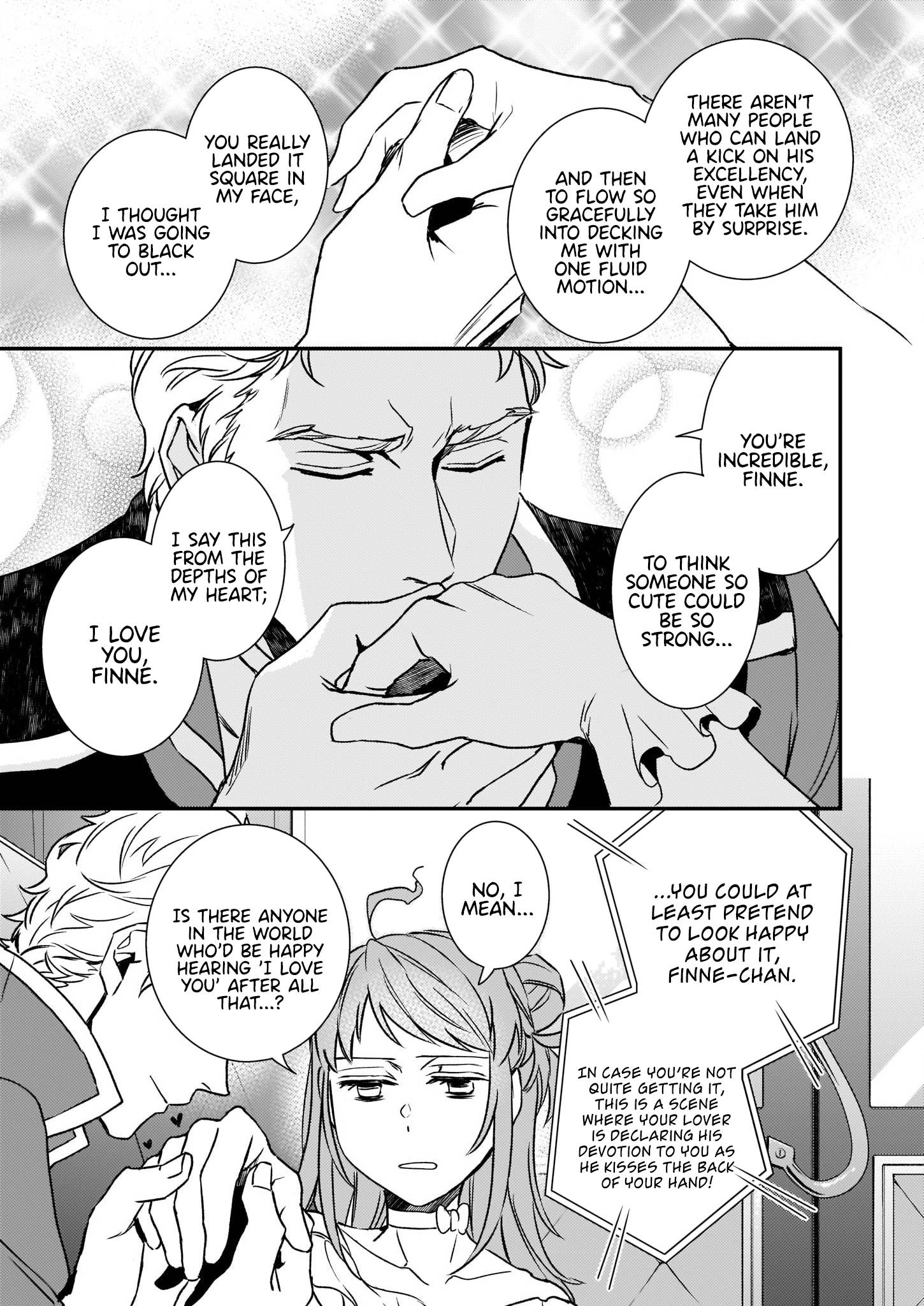 Page 8 of Chapter 21