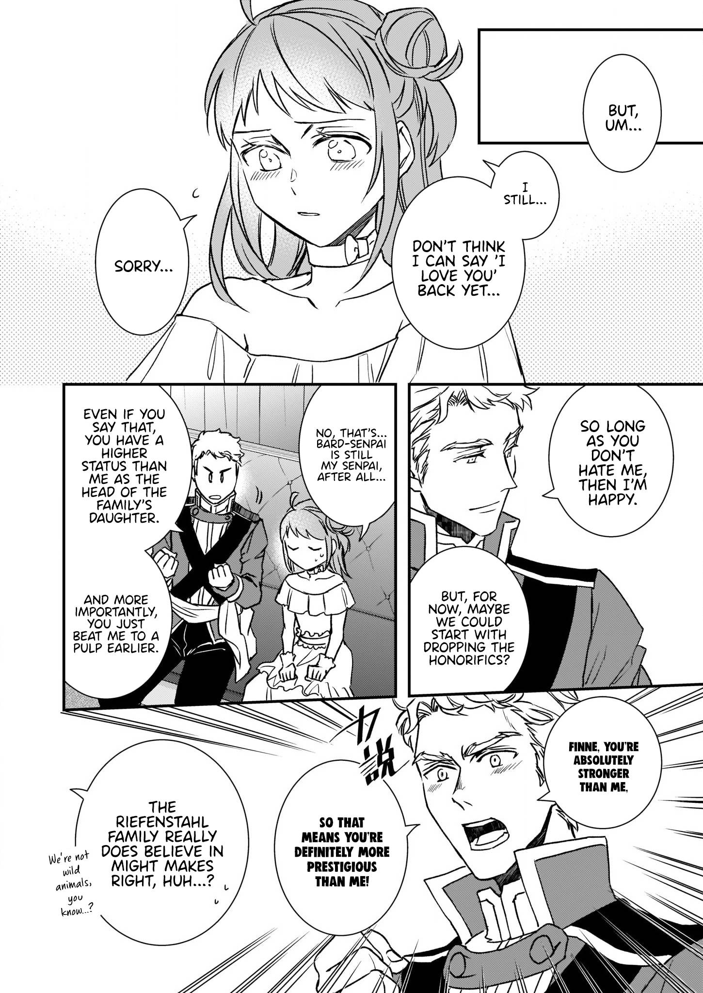Page 9 of Chapter 21