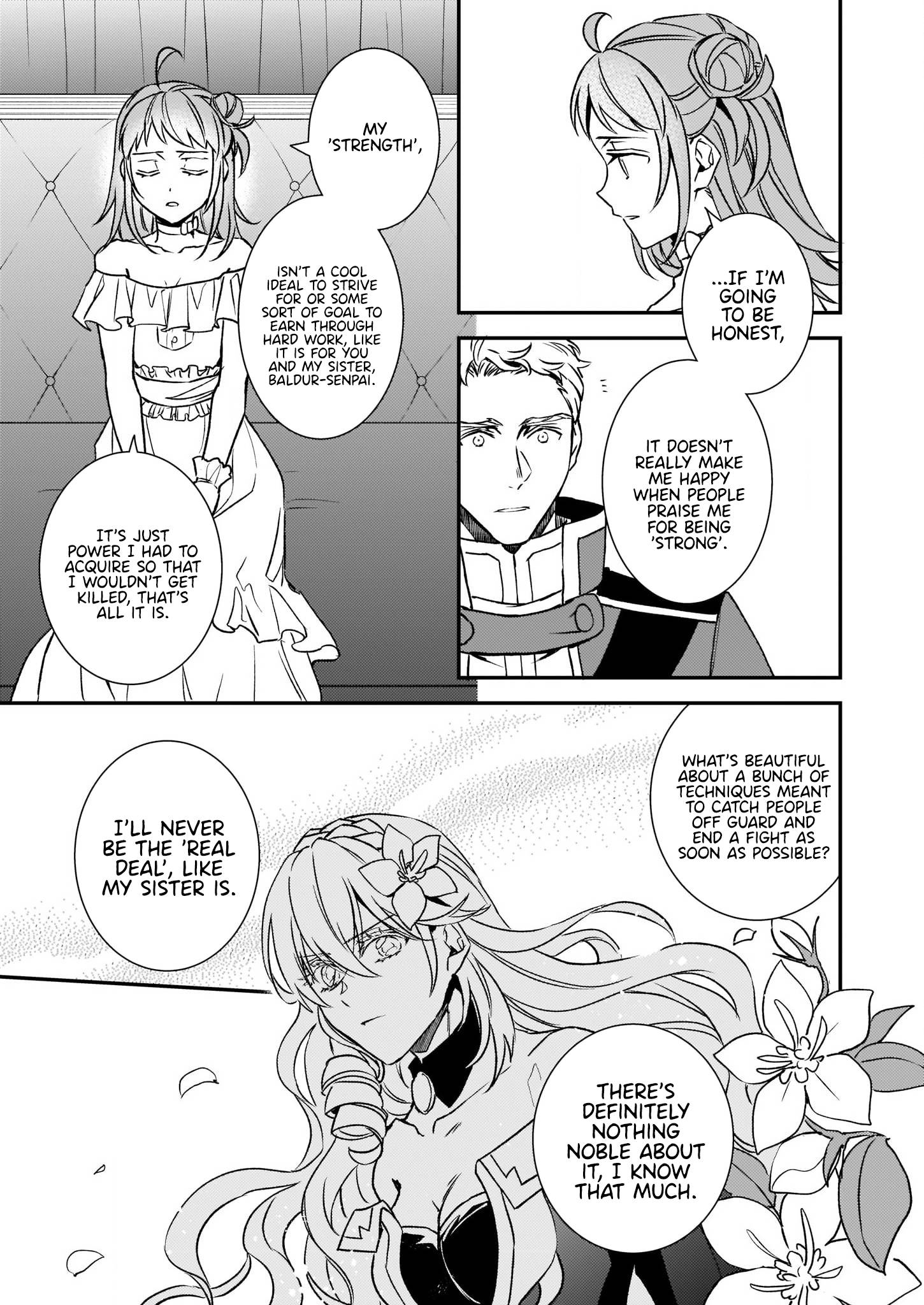 Page 10 of Chapter 21