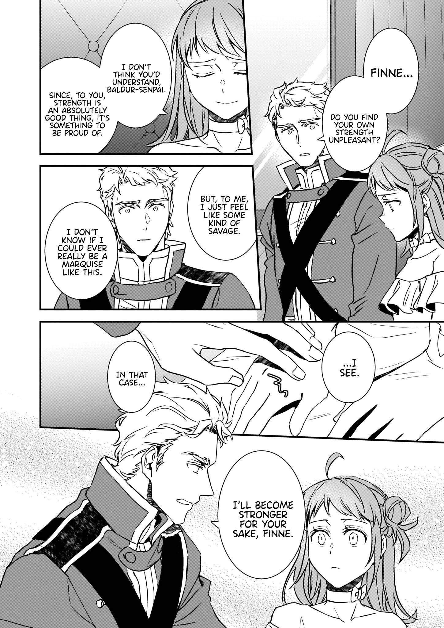 Page 11 of Chapter 21