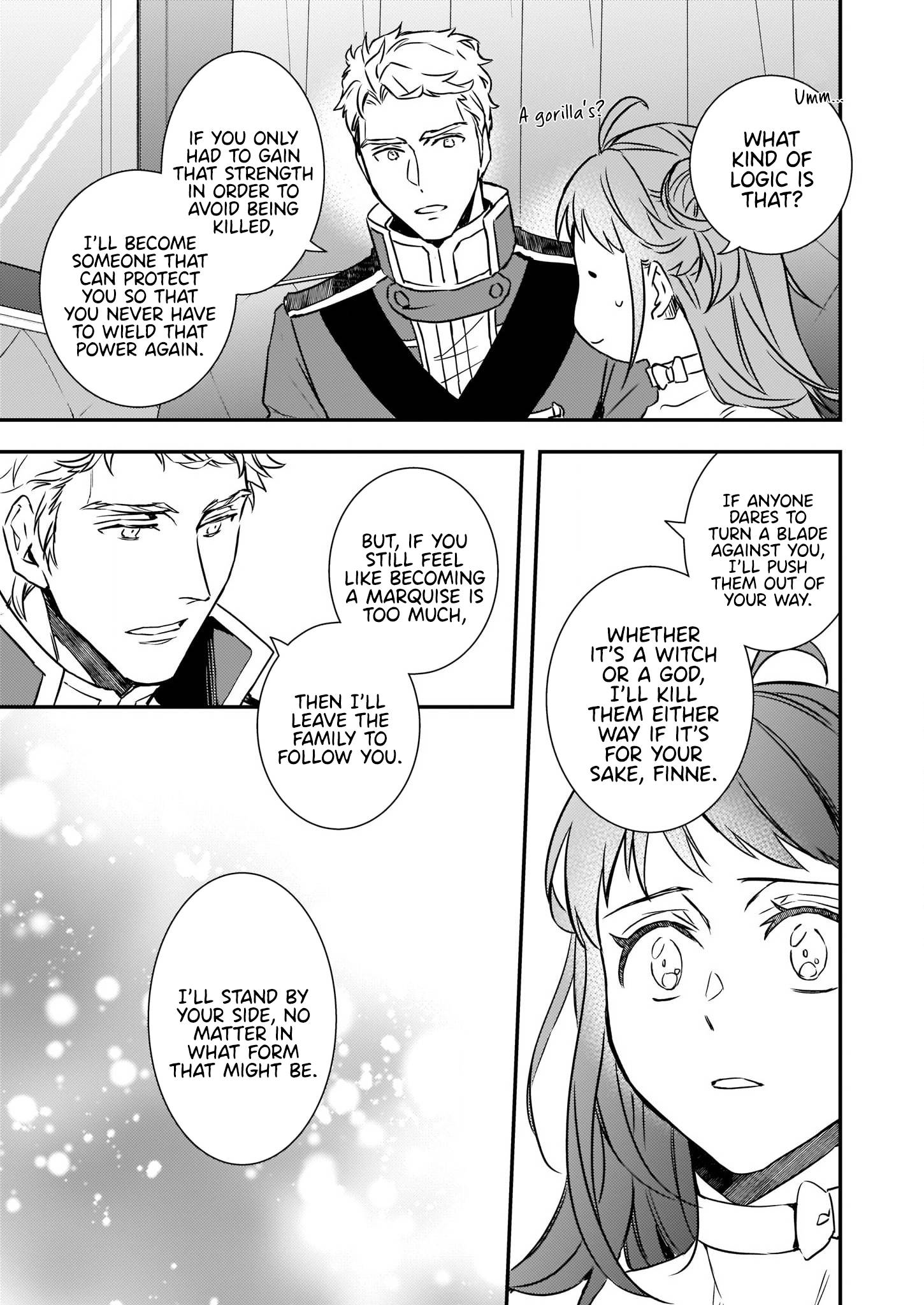 Page 12 of Chapter 21
