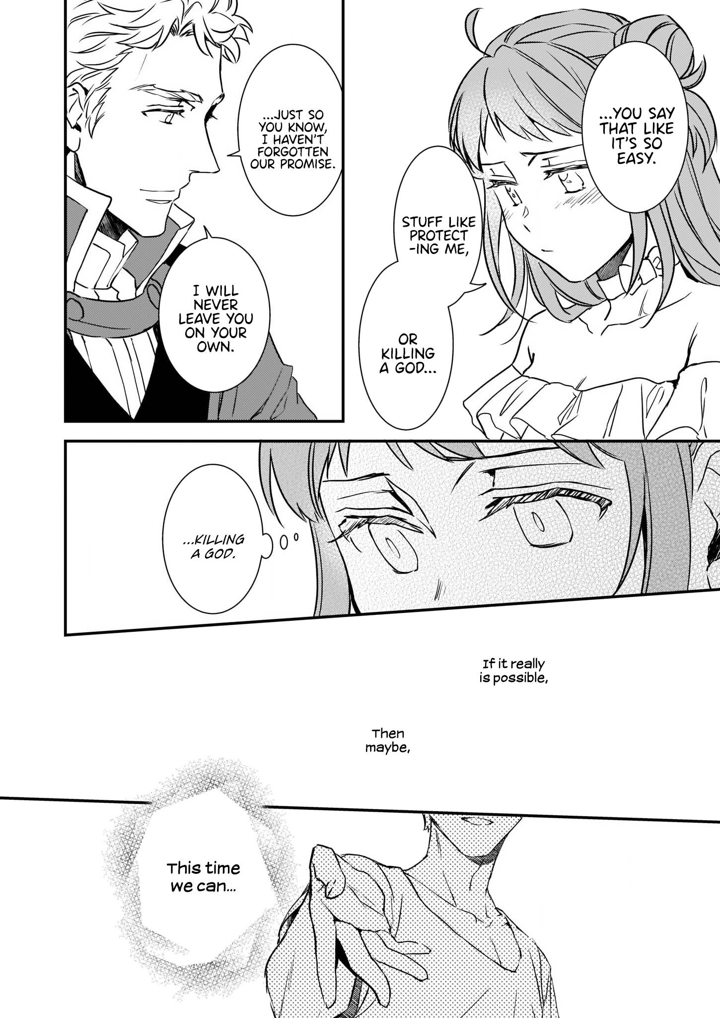 Page 13 of Chapter 21