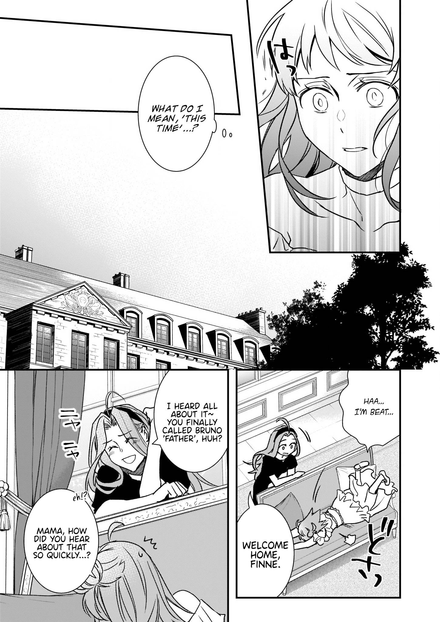 Page 14 of Chapter 21