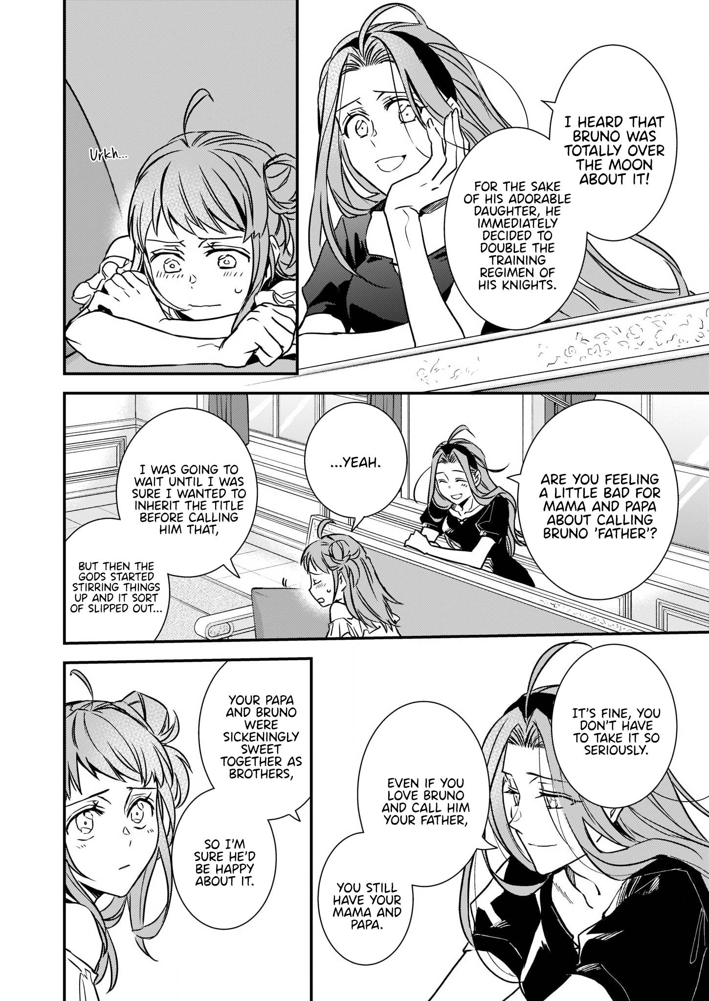 Page 15 of Chapter 21