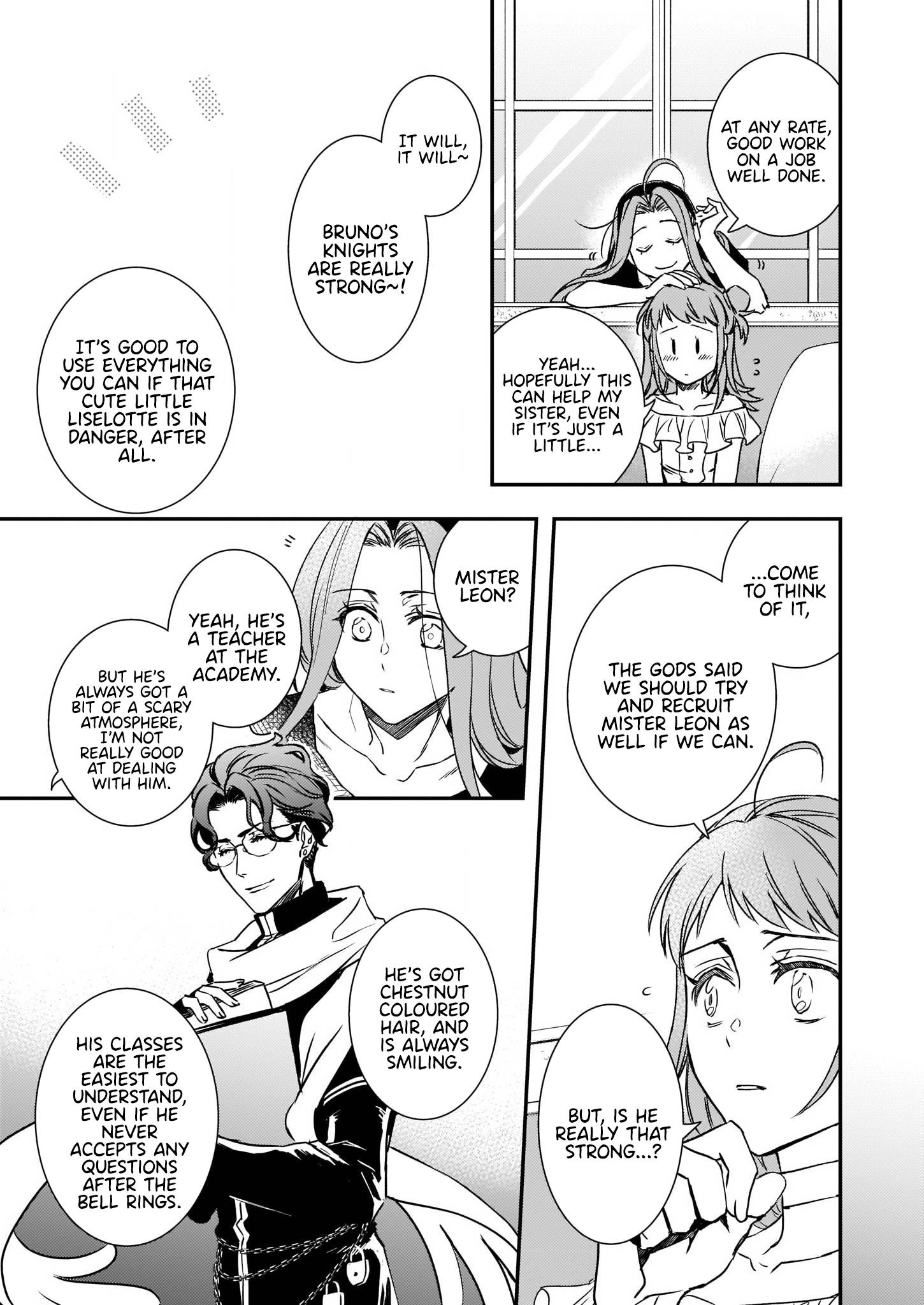 Page 16 of Chapter 21